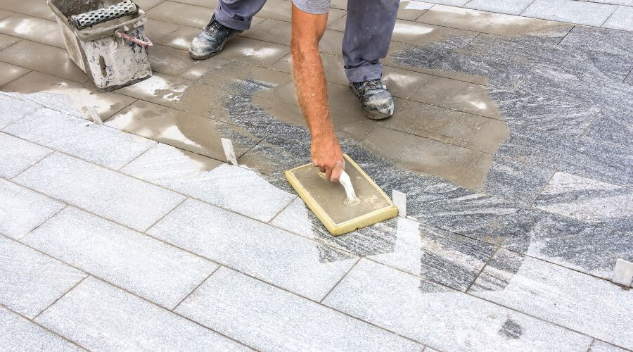 Expert top industrial roofings services in Hudson, WI
